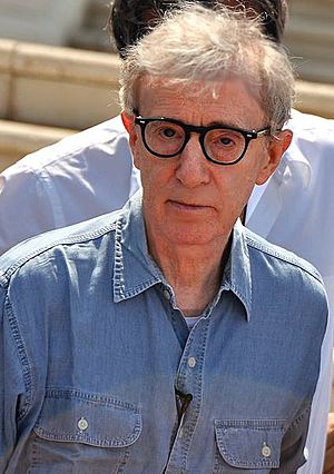 Woody Allen Cannes 2011.jpg