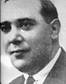 Xaime Quintanilla Martínez