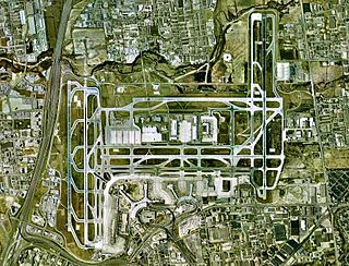 YYZ airphoto.jpg