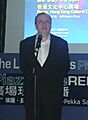 YefimBronfman 20081029