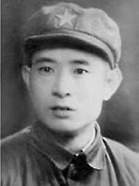 Archivo:Young Hu Yiaobang