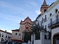 ZaharaSierra-DSC00718