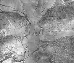 Zuhatzola 1932-1934 ortoargazkia.jpg