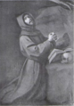 Zurbarán - Delenda, II-152