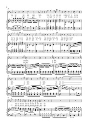 Archivo:Моцарт. Весілля Фігаро. Каватина Фігаро укр.pdf