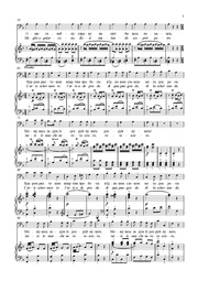 Archivo:Моцарт. Весілля Фігаро. Каватина Фігаро укр.pdf