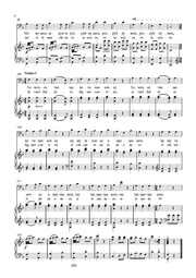 Archivo:Моцарт. Весілля Фігаро. Каватина Фігаро укр.pdf