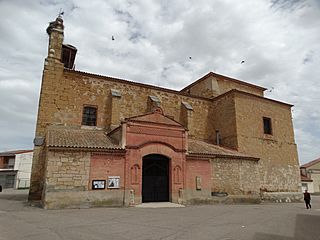 01 Coreses Zamora Iglesia Asuncion Ni.jpg