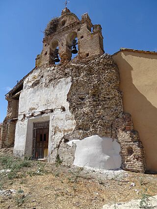 07 Calabazas Parroquia Ni.jpg