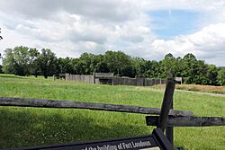 10491 Fort Loudon - Franklin County, PA 4.jpg