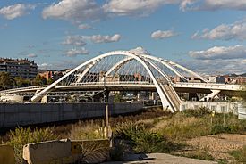 15-10-28-Pont Bac de Roda Barcelona-RalfR-WMA 3107.jpg