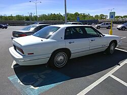 1991-1996 Buick Park Avenue.jpg