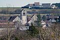 2013 abbeville la riviere 006