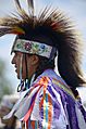 2014 Nanticoke Lenni-Lenape Pow Wow 63