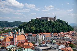 2021-07-28 Ljubljana-0881.jpg