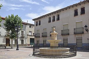 Archivo:20210809 VILLARES DEL SAZ 05-1