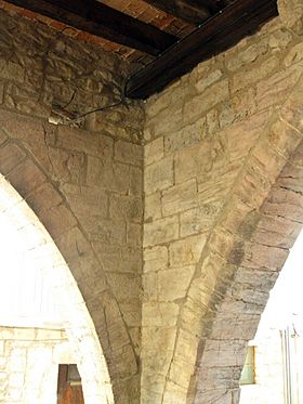 38 Arcs de la Llotja.jpg