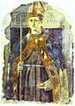 426px-San Luigi di Toulouse PieroDellaFrancesca