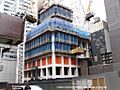 432 Park Avenue March 2013