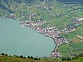 6651 - Arth - View from Rigi Kulm