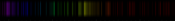 68 (Er I) NIST ASD emission spectrum.png