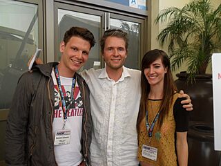 ASCAP 2012.JPG