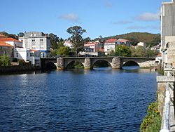 A Ponte do Porto.jpg