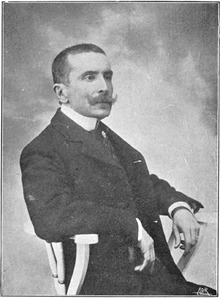 Abel Botelho portrait in O Barao de Lavos (1908).tiff