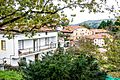 Abionzo-barrio-reneo-b-2019