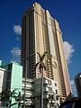 Acqualina 2012