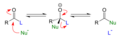 AcylSubstitution