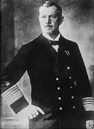 Archivo:Admiral Scheer