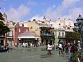 AdventurelandTDL