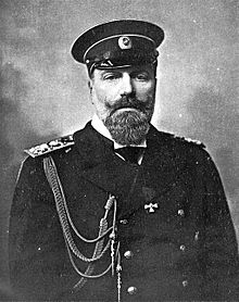 Alexey Alexandrovich.jpg