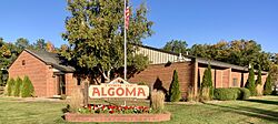 Algoma Town Hall.jpg
