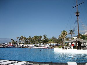 Archivo:Alisios II