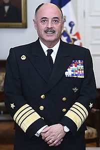 Almirante Enrique Larrañaga Martin (2017).jpg