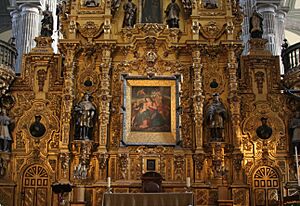 Archivo:Altar del perdón