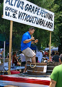 Altus Grape Festival 002.jpg