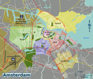 Archivo:Amsterdam-map