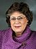 Ana Gomes.jpg