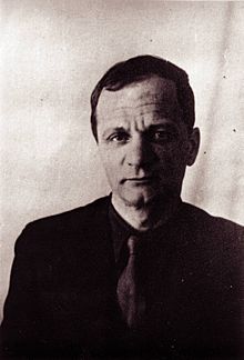 Andrej-platonovic-platonov-1938.jpg