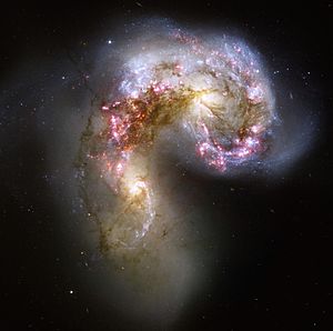 Archivo:Antennae galaxies xl