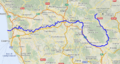 Arno (fleuve)