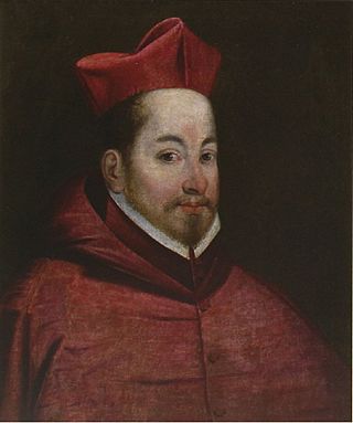 Ascanio Colonna (cardinale).jpg