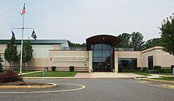 Aston Community Center And Library 3000px.jpg