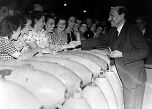 Archivo:Attlee 1941 P 75