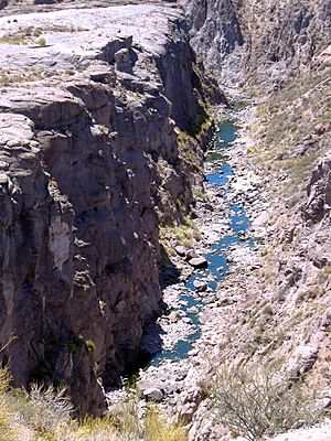 Archivo:Atuel Canyon 1