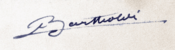 Auguste Bartholdi (signature 1884).png