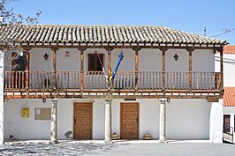 Ayuntamiento de Torrubia del Campo 01.jpg